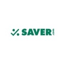 Tmdhosting Coupon Codes